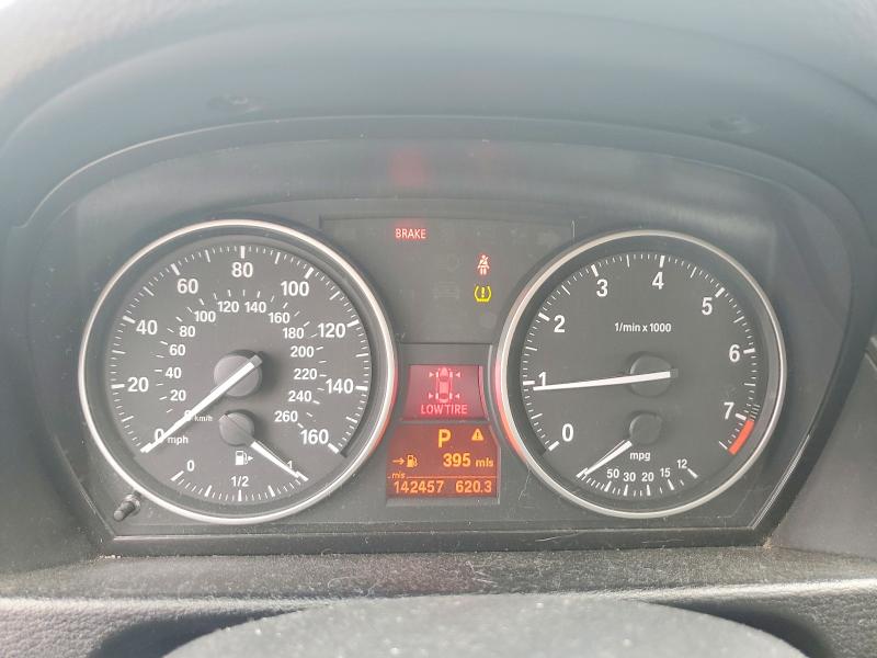 47301906 :رقم المزاد ، WBAVL1C56FVY35734 vin ، 2015 Bmw X1 مزاد بيع