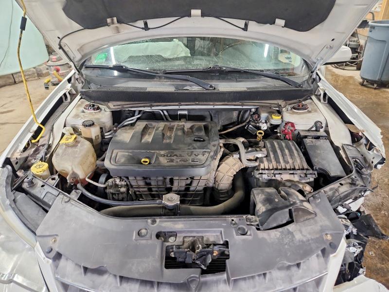 2010 Chrysler Sebring მანქანა იყიდება აუქციონზე, vin: 1C3CC5FB0AN147373, აუქციონის ნომერი: 79764835