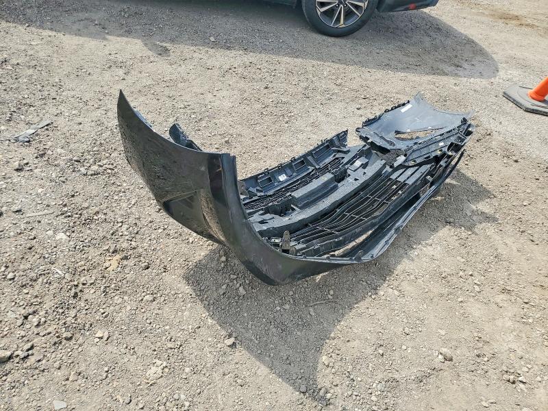 Aukcja sprzedaży 2024 Kia Forte, vin: 3KPF24AD4RE793255, numer aukcji: 47342446