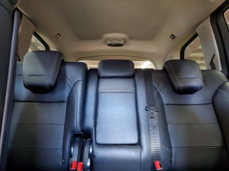 Продажа на аукционе авто 2015 Mercedes-benz Gl, vin: 4JGDF7DE5FA551229, номер лота: 41756786
