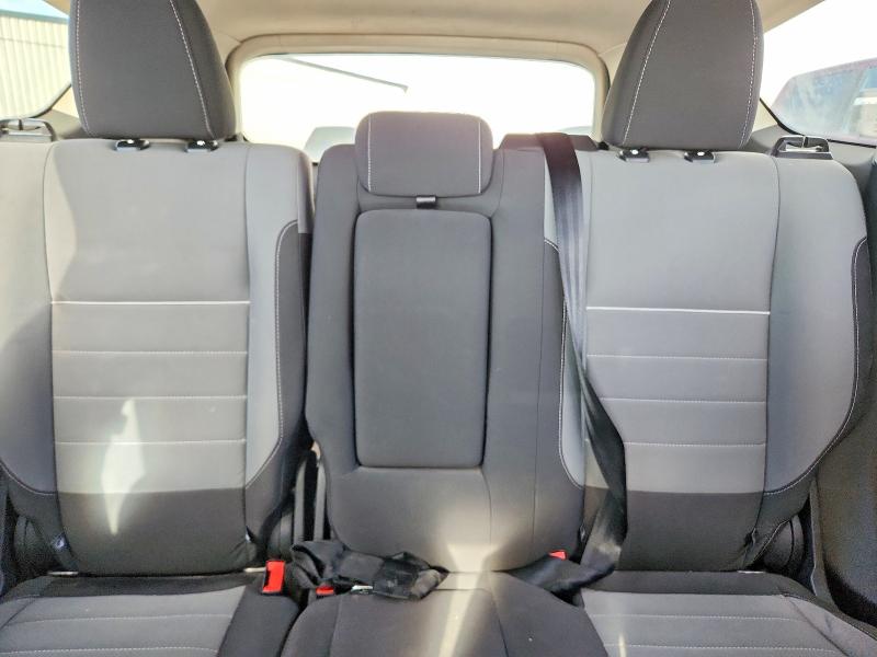 Aukcja sprzedaży 2013 Ford Escape, vin: 1FMCU9GX6DUD58738, numer aukcji: 41760216