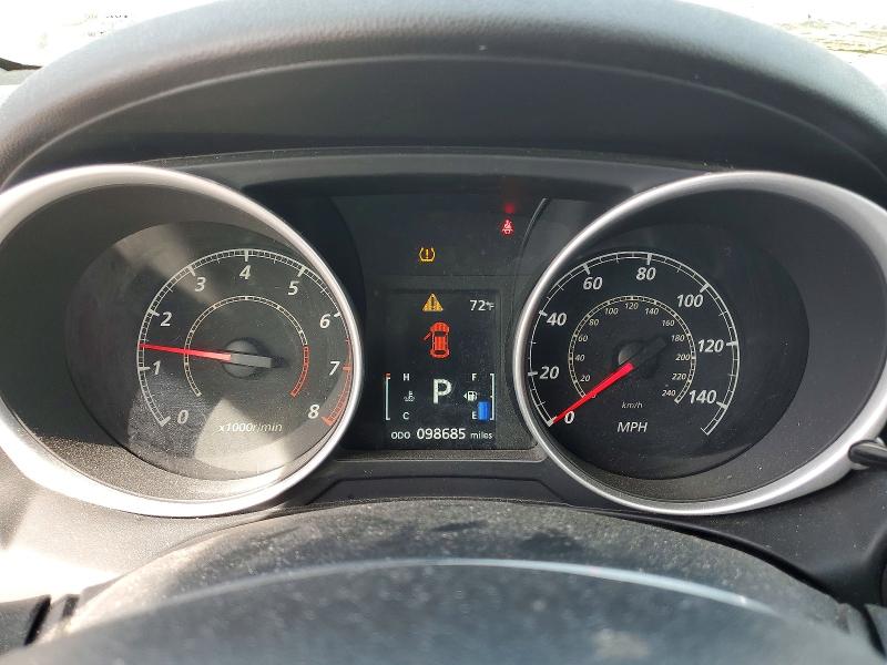 Aukcja sprzedaży 2015 Mitsubishi Outlander Sport, vin: 4A4AP3AW2FE059589, numer aukcji: 46245256