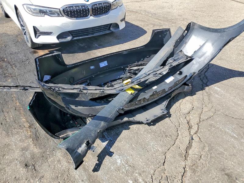 45668466 :رقم المزاد ، 5YJ3E1EA5TF118265 vin ، 2026 Tesla Model 3 مزاد بيع