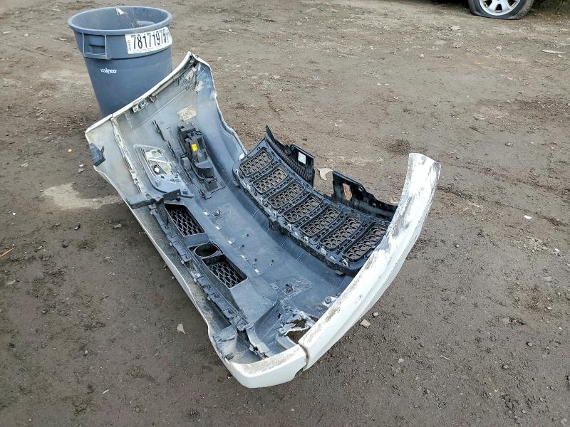 2020 Jeep Grand Cherokee მანქანა იყიდება აუქციონზე, vin: 1C4RJFBT7LC198495, აუქციონის ნომერი: 47155746