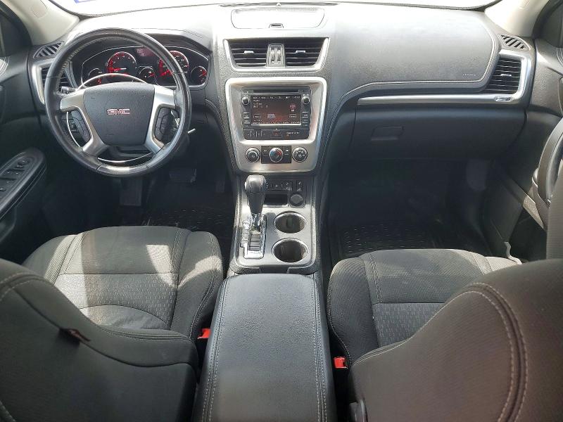 Продажа на аукционе авто 2013 Gmc Acadia, vin: 1GKKRPKD4DJ237876, номер лота: 47259836