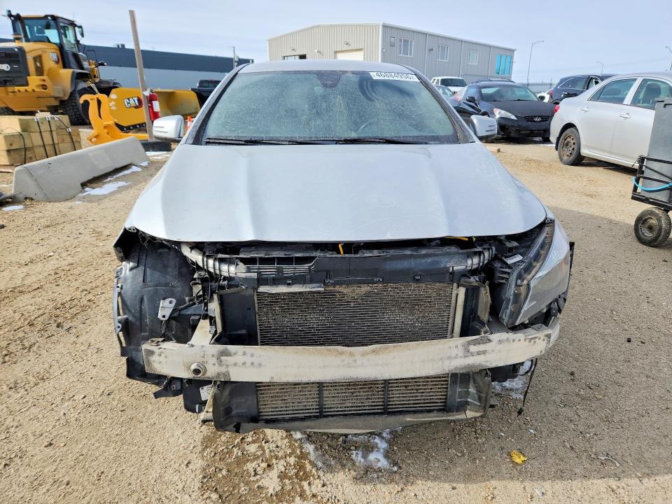 Продаж на аукціоні авто 2017 Mercedes Benz Cla, vin: WDDSJ4EB4HN435731, номер лоту: 46884956