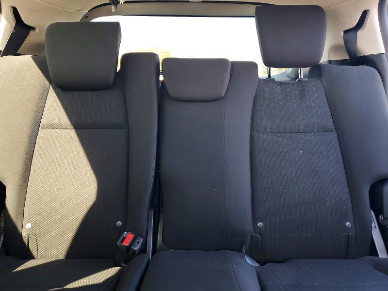 Aukcja sprzedaży 2018 Honda Hr-v, vin: 3CZRU5H31JM706443, numer aukcji: 46029686