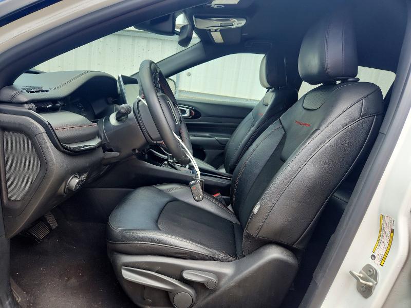 2024 Jeep Compass მანქანა იყიდება აუქციონზე, vin: 3C4NJDDNXRT144882, აუქციონის ნომერი: 48077896