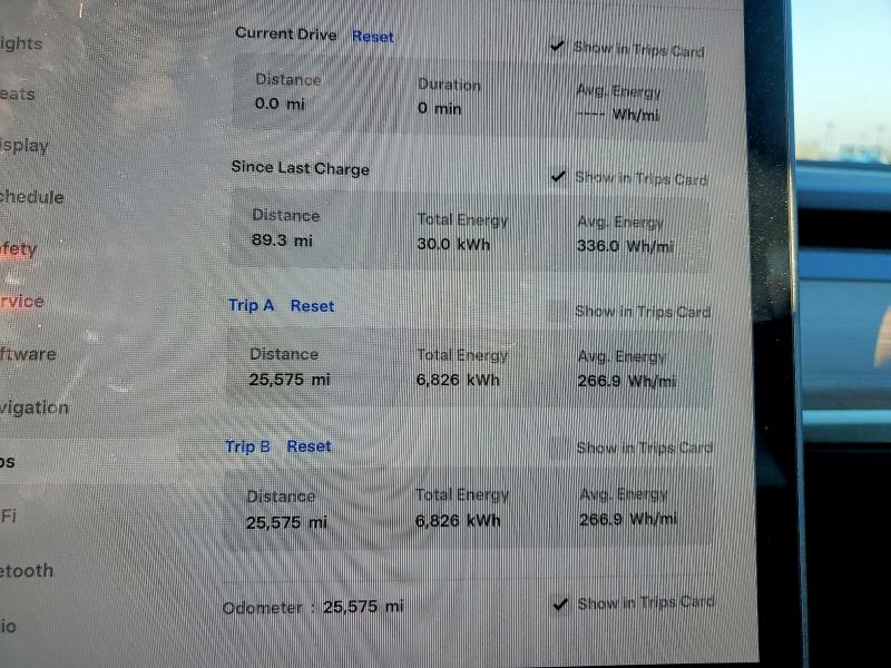 Продажа на аукционе авто 2023 Tesla Model 3, vin: 5YJ3E1EA4PF703442, номер лота: 47780096