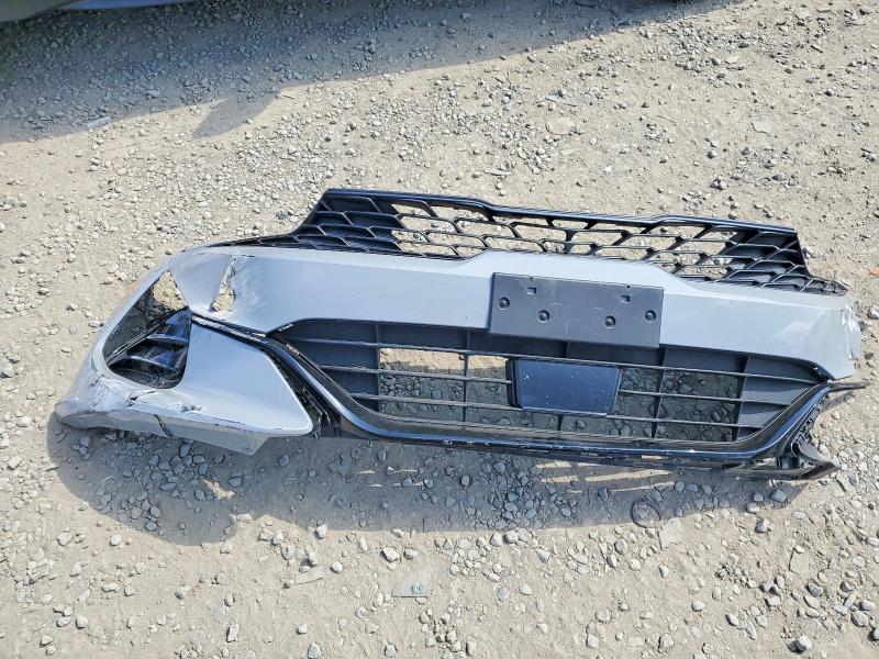 Продажа на аукционе авто 2024 Kia K5, vin: 5XXG64J29RG235822, номер лота: 79582155