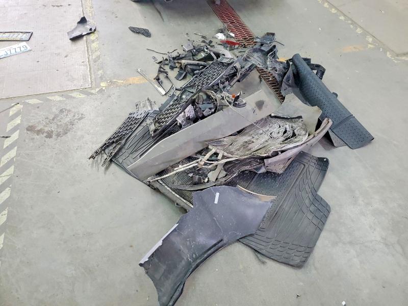 2022 Toyota Rav4 მანქანა იყიდება აუქციონზე, vin: 2T3P1RFV8NC262128, აუქციონის ნომერი: 45542366