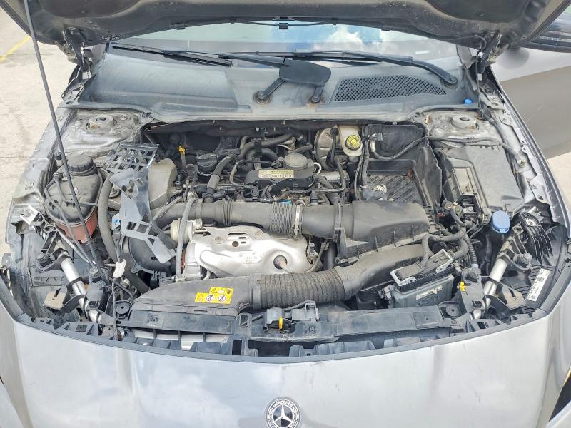 79966615 :رقم المزاد ، WDDSJ4EB6FN190699 vin ، 2015 Mercedes-benz C-class مزاد بيع