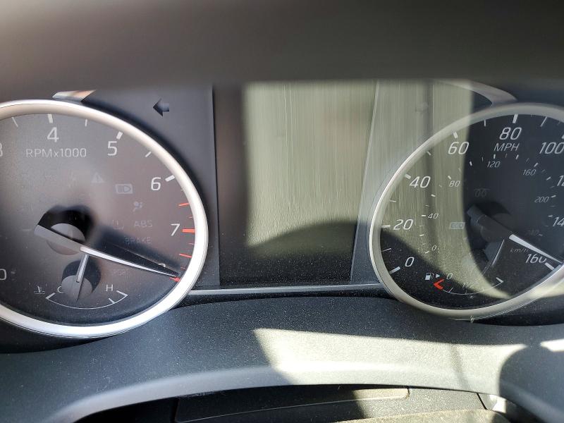 Продаж на аукціоні авто 2016 Nissan Sentra, vin: 3N1AB7AP6GL658859, номер лоту: 47376366