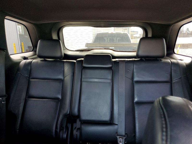 Продажа на аукционе авто 2020 Jeep Grand Cherokee, vin: 1C4RJFBG2LC362643, номер лота: 47734326