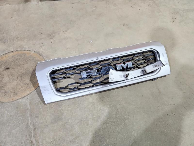 Продаж на аукціоні авто 2021 Ram Promaster 2500, vin: 3C6LRVDG7ME518215, номер лоту: 46667826