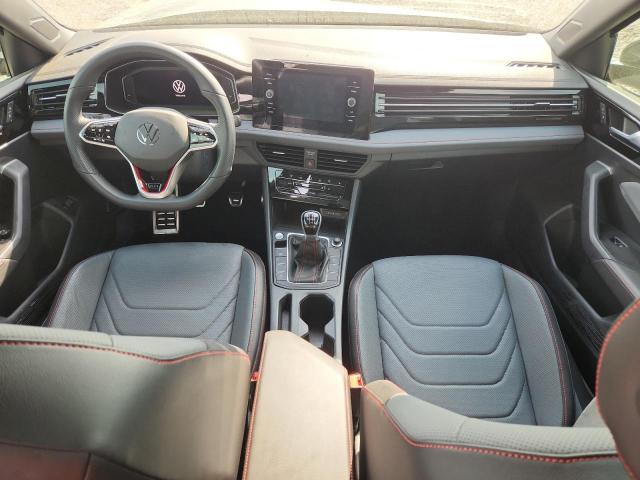 47589176 :رقم المزاد ، 3VW1T7BU8SM050324 vin ، 2025 Volkswagen Jetta مزاد بيع
