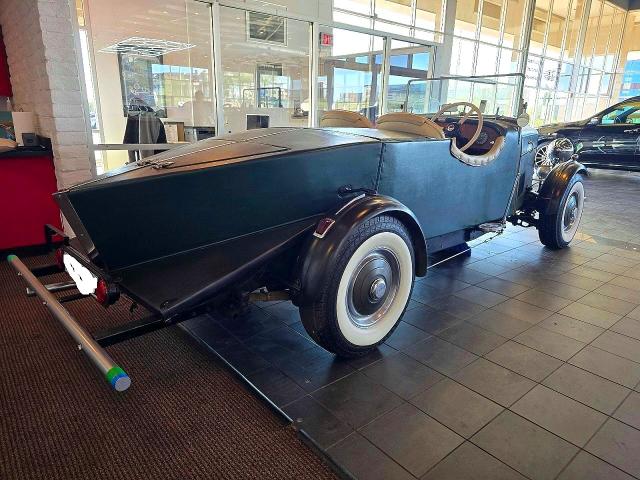 Продаж на аукціоні авто 1950 Bentley Mark 6, vin: B241GT, номер лоту: 47141116