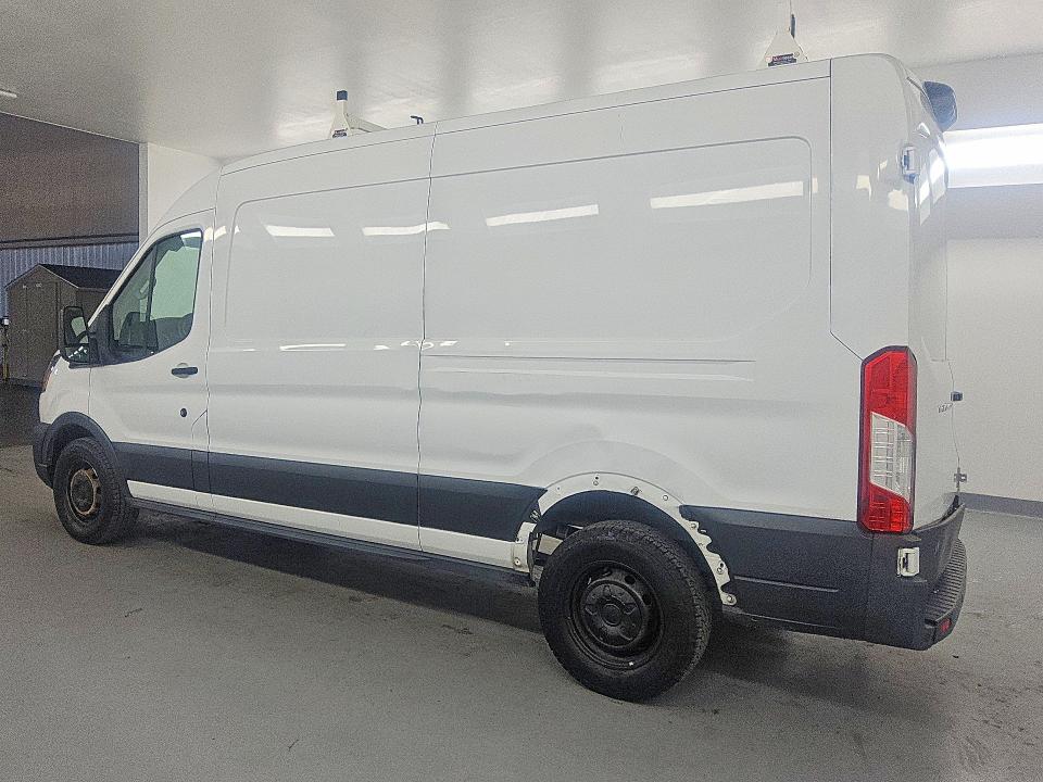 Aukcja sprzedaży 2021 Ford Transit, vin: 1FTBR1C88MKA05690, numer aukcji: 45562476