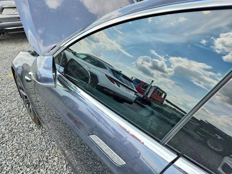 Aukcja sprzedaży 2019 Tesla Model S, vin: 5YJSA1E26KF347228, numer aukcji: 46981546