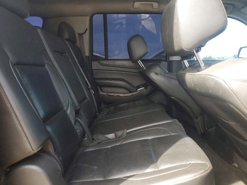 Продаж на аукціоні авто 2016 Gmc Yukon Xl, vin: 1GKS2GKC6GR212706, номер лоту: 47944816
