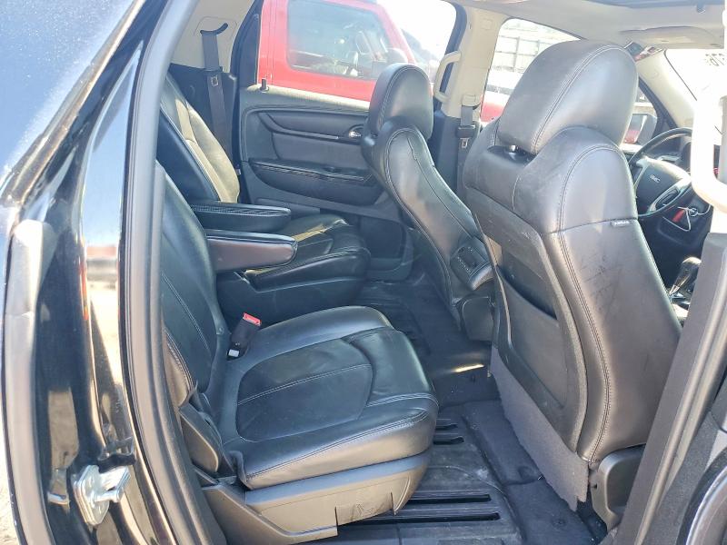 Продаж на аукціоні авто 2014 Gmc Acadia, vin: 1GKKRRKD2EJ344406, номер лоту: 45868676