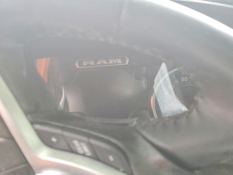 Продаж на аукціоні авто 2023 Ram 1500, vin: 1C6SRFFM6PN562453, номер лоту: 79367185