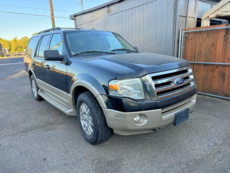 Продажа на аукционе авто 2010 Ford Expedition, vin: 1FMJU1J58AEB58207, номер лота: 45886606