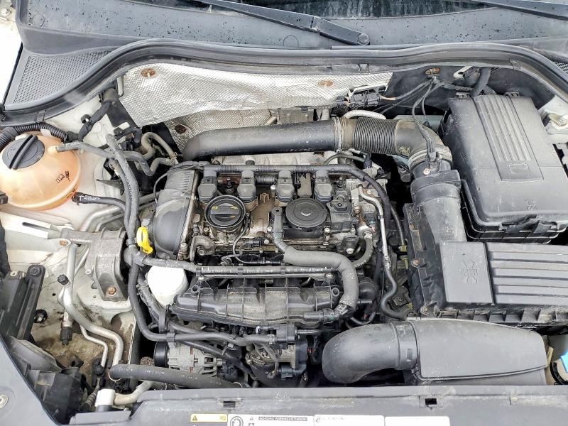 Продаж на аукціоні авто 2016 Volkswagen Tiguan, vin: WVGJV7AX8GW617997, номер лоту: 41939916