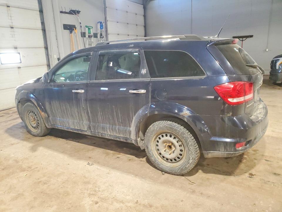 Aukcja sprzedaży 2011 Dodge Journey, vin: 3D4PG5FG3BT540365, numer aukcji: 79883715