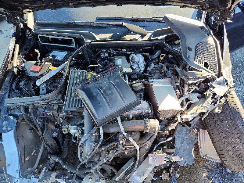 47575466 :رقم المزاد ، WDDZF4JBXKA574444 vin ، 2019 Mercedes-benz E مزاد بيع