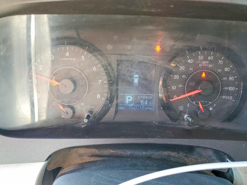 Aukcja sprzedaży 2016 Toyota Sienna, vin: 5TDKK3DC0GS725369, numer aukcji: 76885675