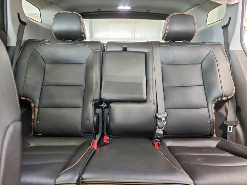 47178066 :رقم المزاد ، 3GKALYEV0NL235625 vin ، 2022 Gmc Terrain مزاد بيع