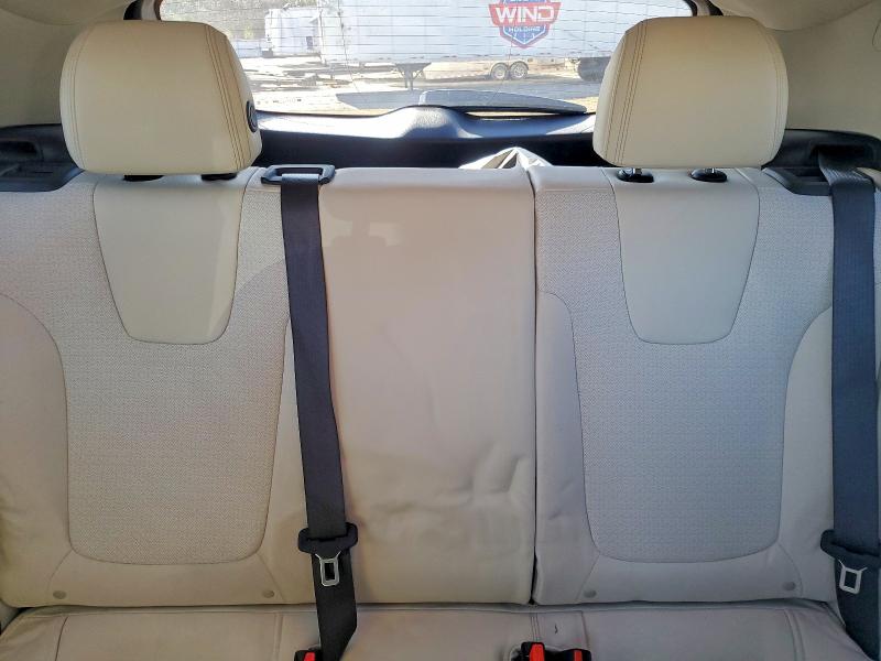 Продажа на аукционе авто 2020 Buick Encore Gx, vin: KL4MMBS25LB117334, номер лота: 46117866