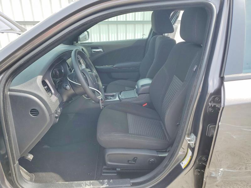 Aukcja sprzedaży 2023 Dodge Charger, vin: 2C3CDXBG5PH588251, numer aukcji: 47075476