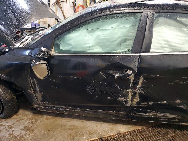2024 Nissan Sentra მანქანა იყიდება აუქციონზე, vin: 3N1AB8CV4RY297073, აუქციონის ნომერი: 78972925