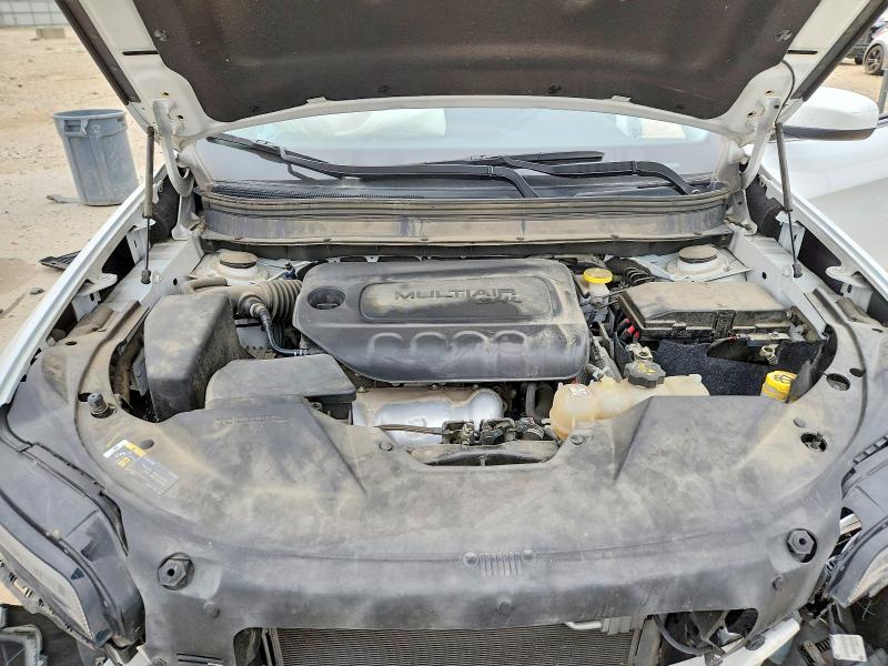 2019 Jeep Cherokee მანქანა იყიდება აუქციონზე, vin: 1C4PJLCB7KD300804, აუქციონის ნომერი: 46919626