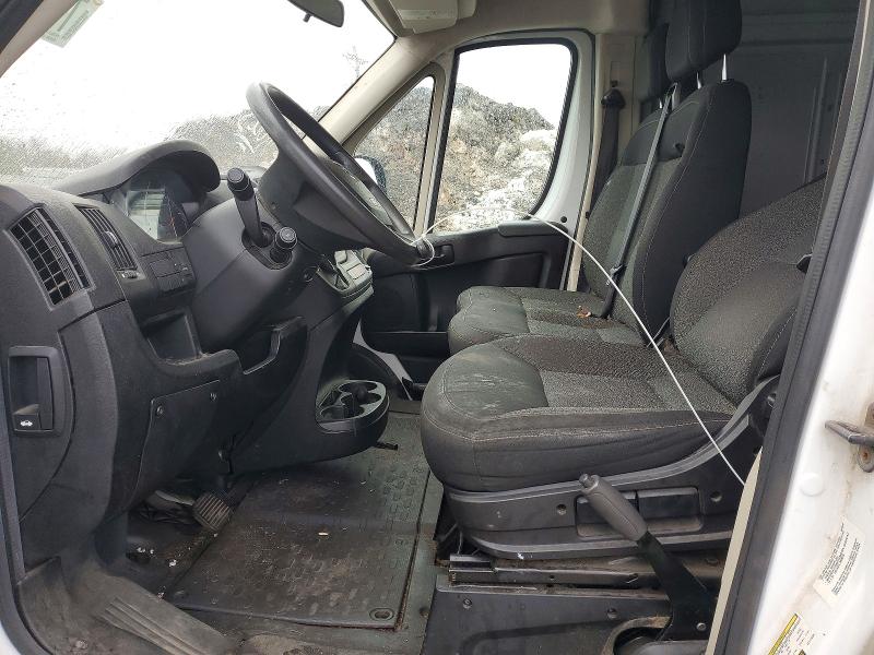 Aukcja sprzedaży 2014 Ram Promaster 2500, vin: 3C6TRVDG6EE117420, numer aukcji: 79361585