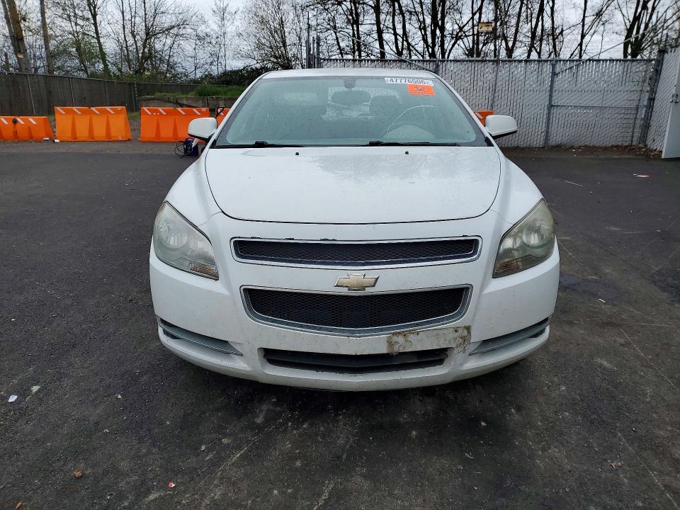 Продаж на аукціоні авто 2009 Chevrolet Malibu, vin: 1G1ZH57B59F169311, номер лоту: 47776506