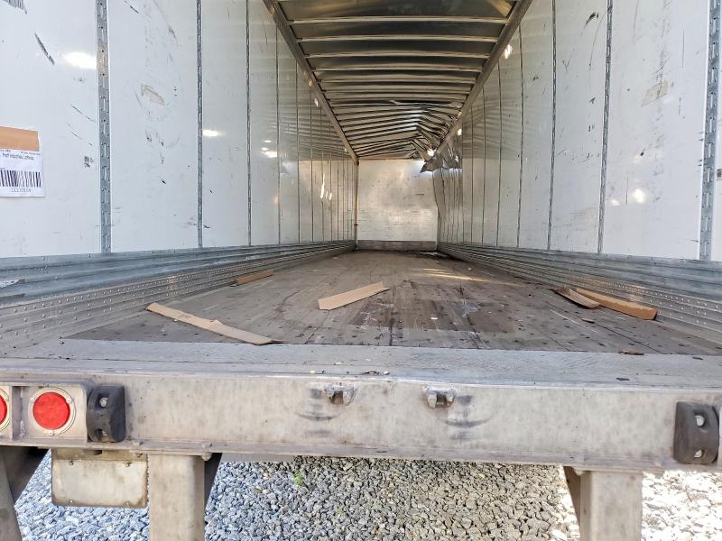 Aukcja sprzedaży 2023 Hyundai Translead Inc Trailers, vin: 3H3V532K9PS500235, numer aukcji: 79078305