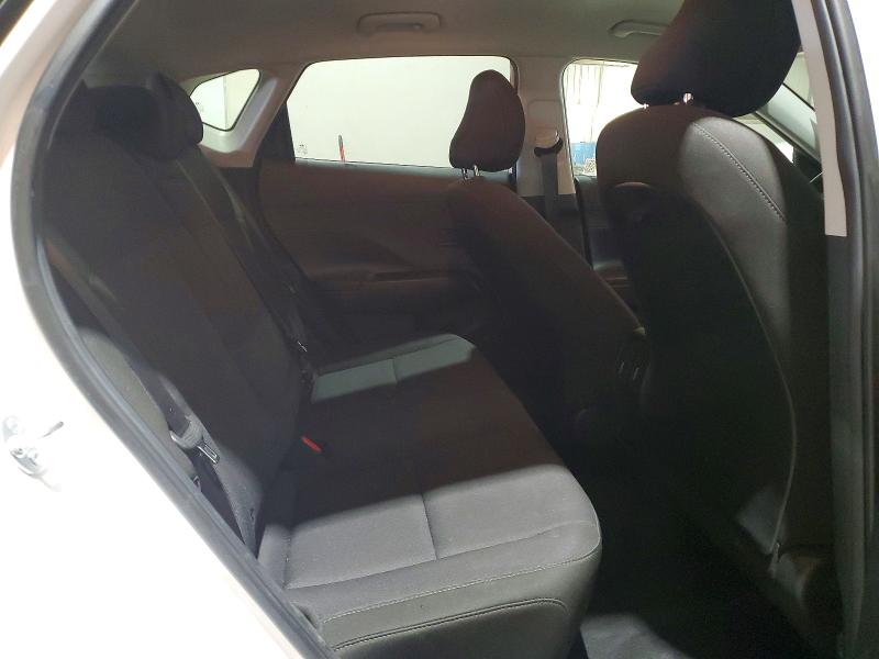 Aukcja sprzedaży 2025 Hyundai Kona, vin: KM8HB3AB4SU238343, numer aukcji: 45725306