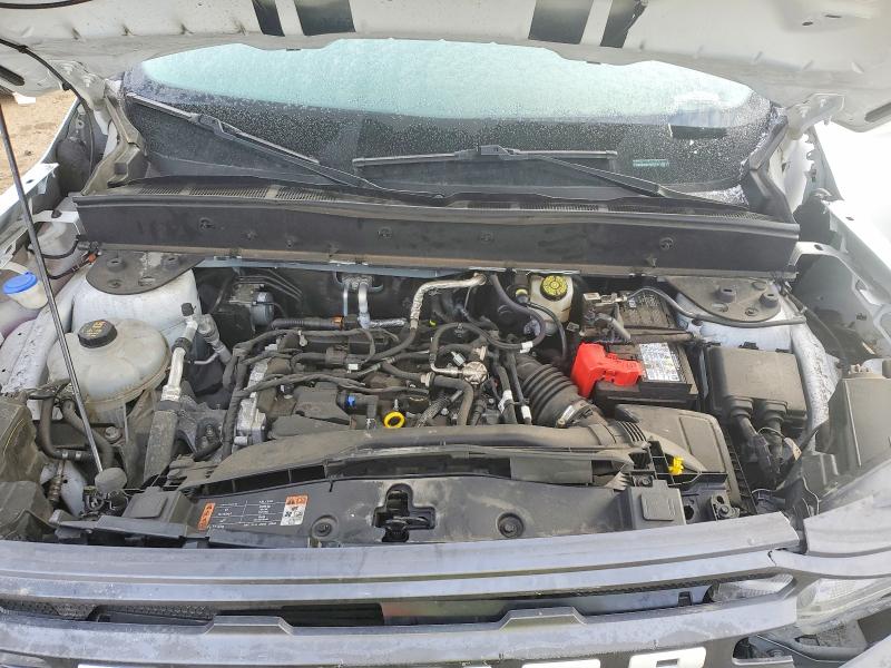 Продаж на аукціоні авто 2022 Ford Bronco Sport, vin: 3FMCR9B6XNRD63241, номер лоту: 47103866