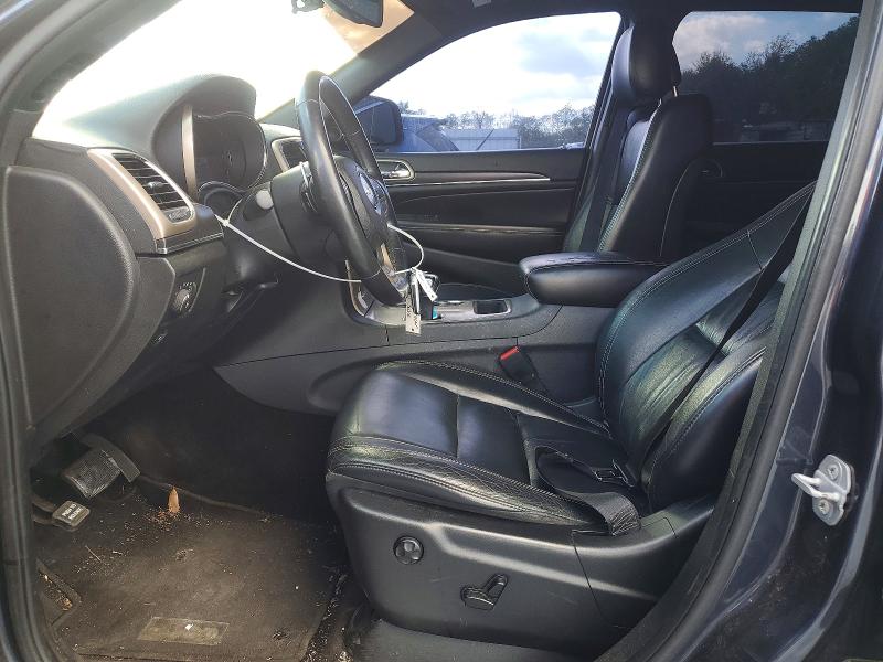 47266966 :رقم المزاد ، 1C4RJEBG6FC669263 vin ، 2015 Jeep Grand Cherokee مزاد بيع
