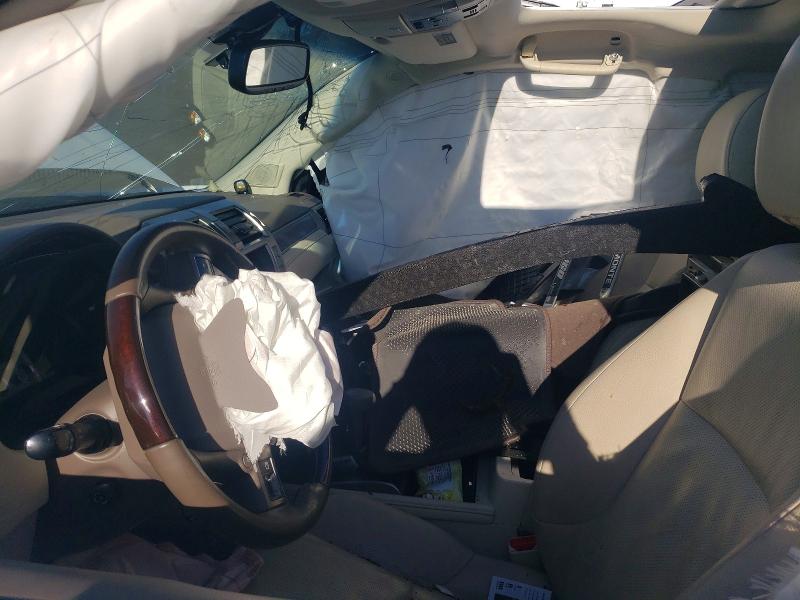 Продажа на аукционе авто 2019 Lexus Gx 460, vin: JTJBM7FX3K5225588, номер лота: 79392405