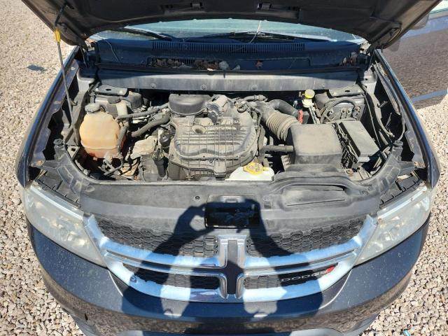 2015 Dodge Journey მანქანა იყიდება აუქციონზე, vin: 3C4PDCBG5FT686059, აუქციონის ნომერი: 46271856