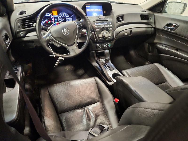 Продажа на аукционе авто 2013 Acura Ilx, vin: 19VDE3F70DE302077, номер лота: 41735906