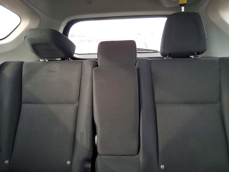 Продажа на аукционе авто 2018 Toyota Rav4, vin: 2T3ZFREVXJW504356, номер лота: 79433295