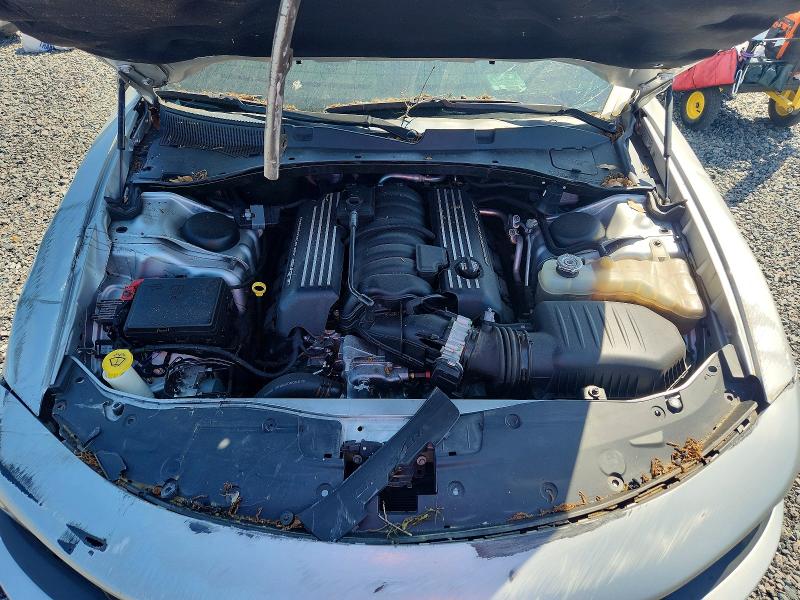 Aukcja sprzedaży 2019 Dodge Charger, vin: 2C3CDXGJ7KH613065, numer aukcji: 47296986