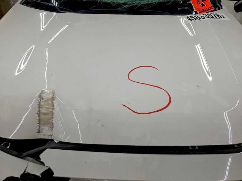 Aukcja sprzedaży 2025 Toyota Rav4, vin: 2T3W1RFV0SC324984, numer aukcji: 45838976