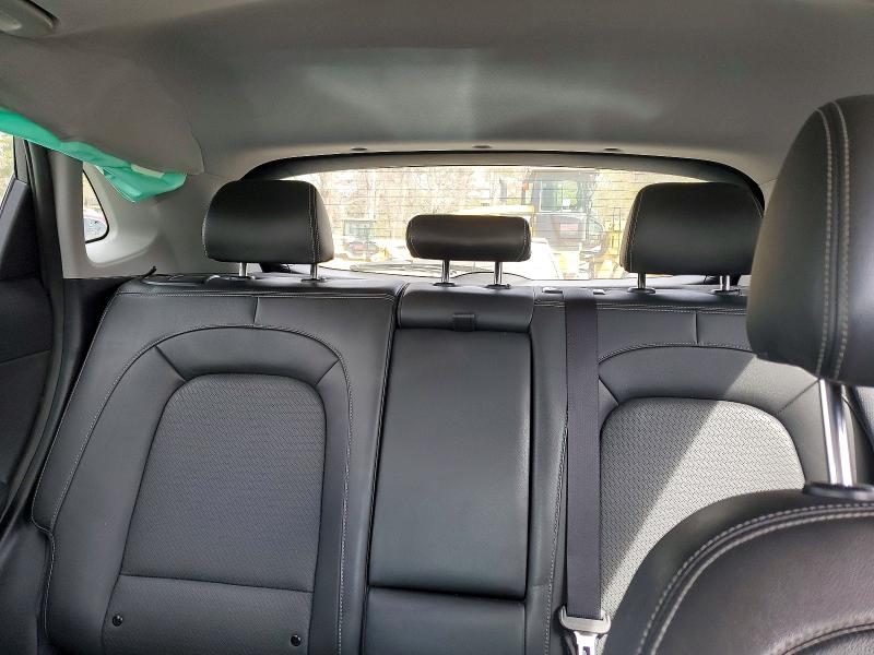 Продаж на аукціоні авто 2020 Hyundai Kona, vin: KM8K33A56LU415568, номер лоту: 47463296