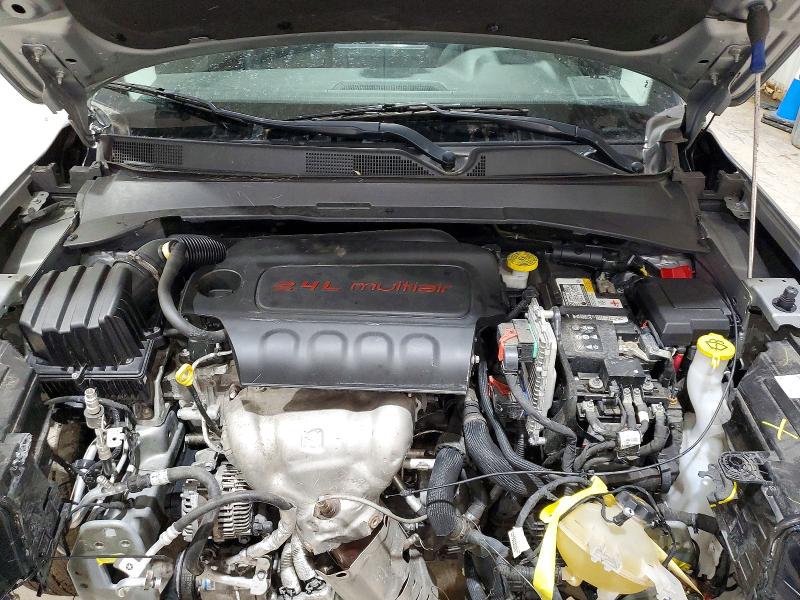 Продажа на аукционе авто 2022 Jeep Compass, vin: 3C4NJDBB4NT181798, номер лота: 46880726
